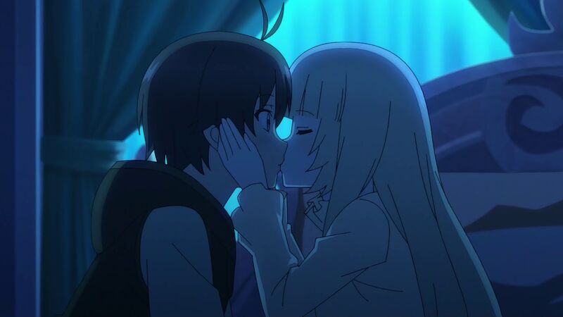 f:id:hotomaru:20210209225925j:plain