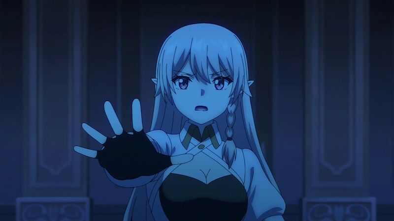 f:id:hotomaru:20210209225935j:plain