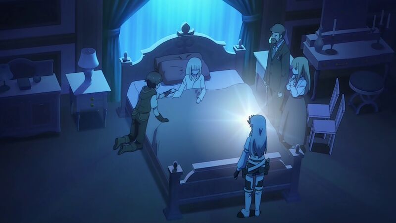 f:id:hotomaru:20210209225939j:plain