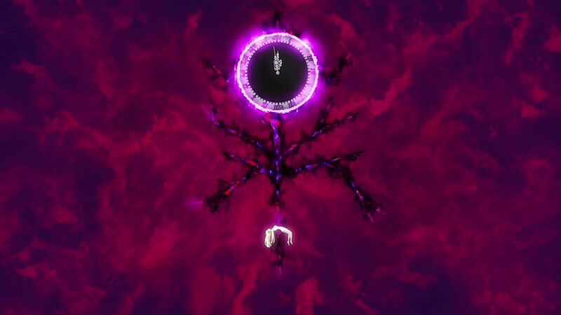 f:id:hotomaru:20210209225950j:plain