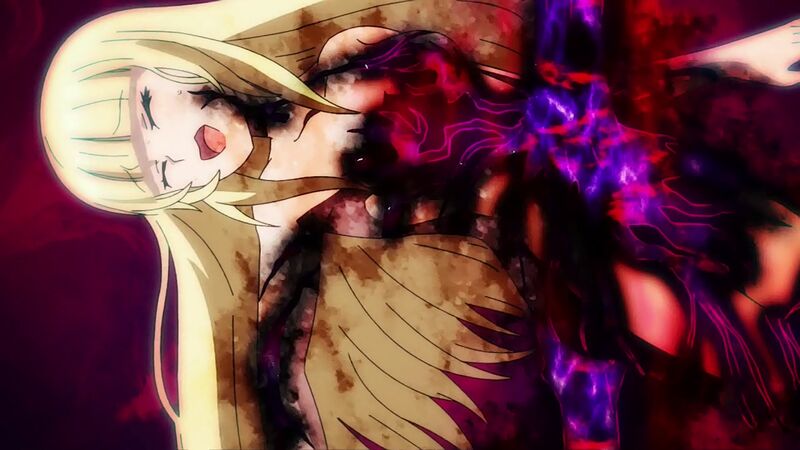 f:id:hotomaru:20210209225955j:plain