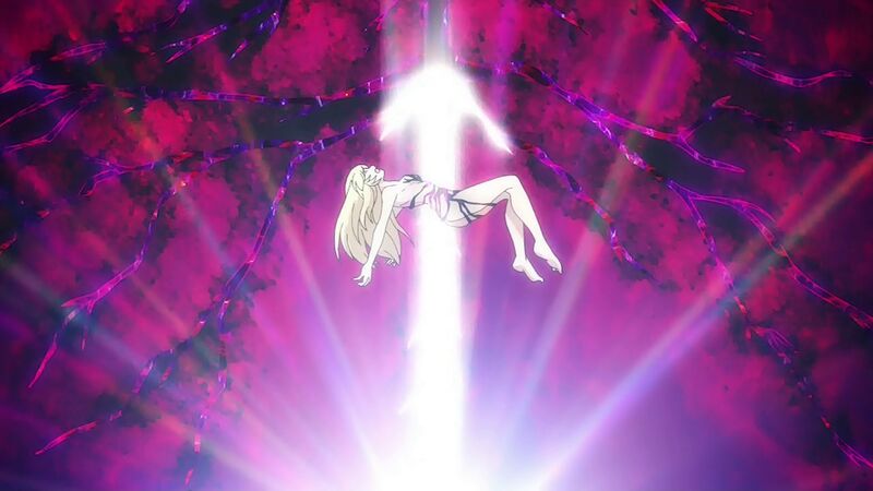 f:id:hotomaru:20210209230006j:plain