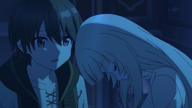 f:id:hotomaru:20210209230026j:plain