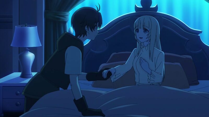 f:id:hotomaru:20210209230033j:plain