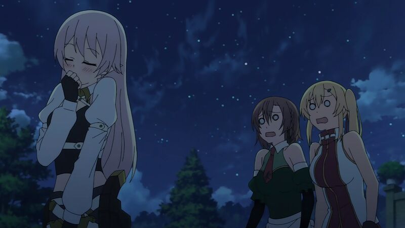 f:id:hotomaru:20210209230101j:plain