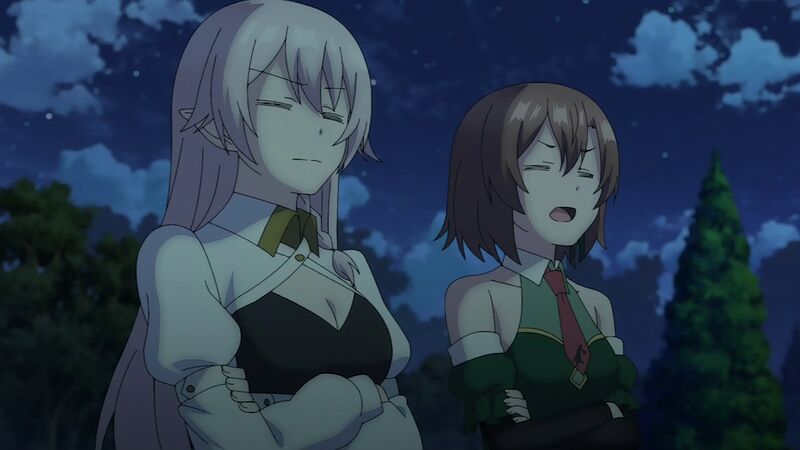 f:id:hotomaru:20210209230114j:plain