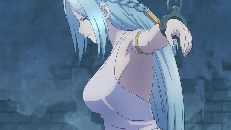 f:id:hotomaru:20210209230122j:plain