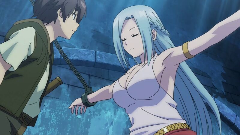 f:id:hotomaru:20210209230129j:plain