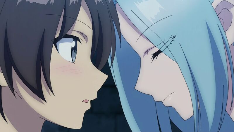 f:id:hotomaru:20210209230148j:plain