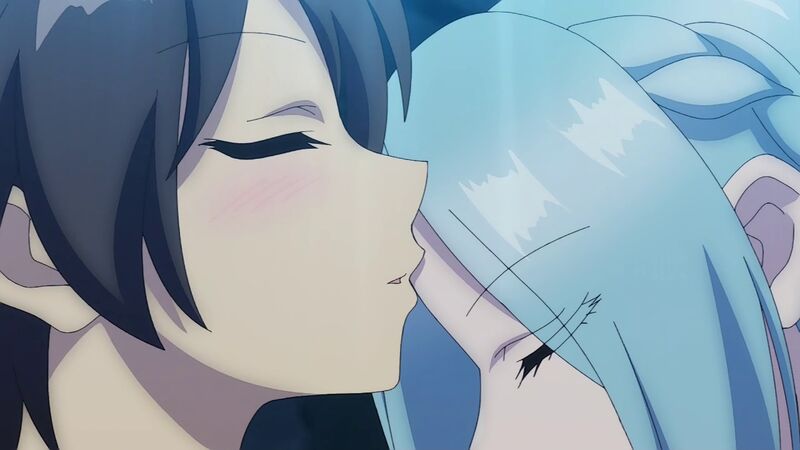 f:id:hotomaru:20210209230152j:plain