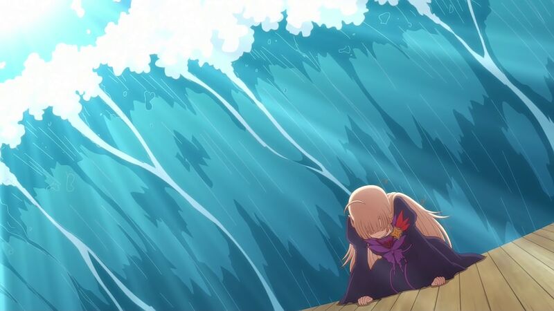 f:id:hotomaru:20210211112032j:plain