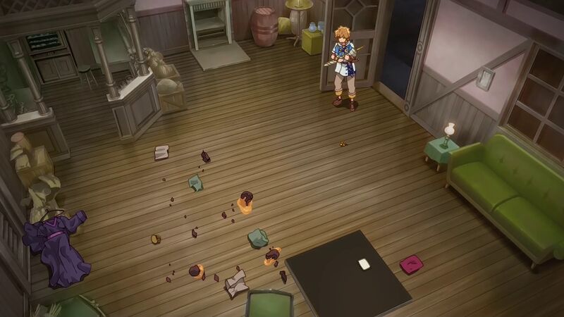 f:id:hotomaru:20210211112042j:plain