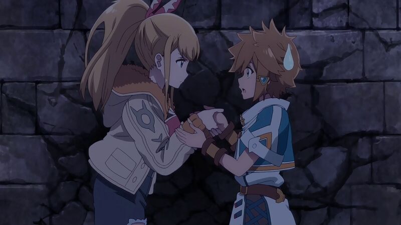 f:id:hotomaru:20210211112811j:plain