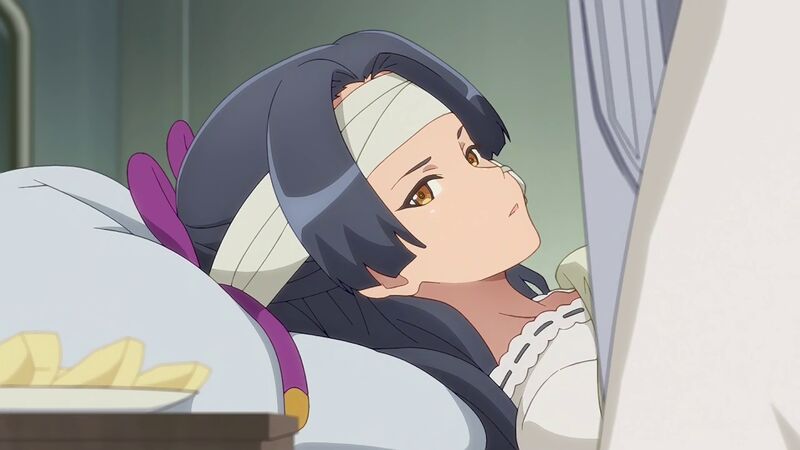 f:id:hotomaru:20210211112835j:plain