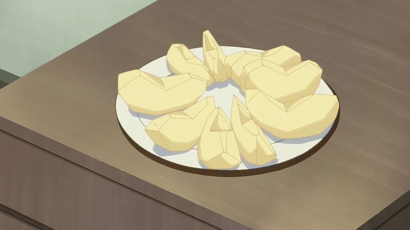 f:id:hotomaru:20210211112842j:plain