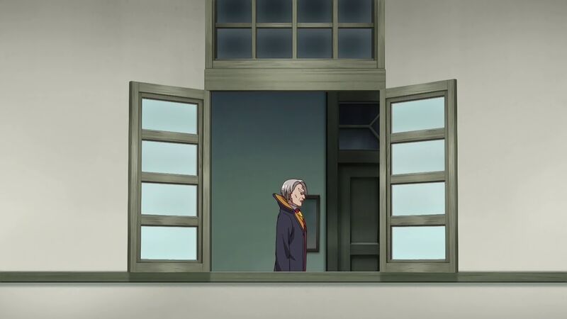 f:id:hotomaru:20210211112849j:plain