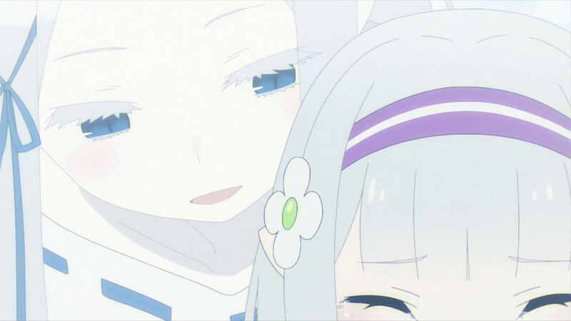 f:id:hotomaru:20210211205657j:plain