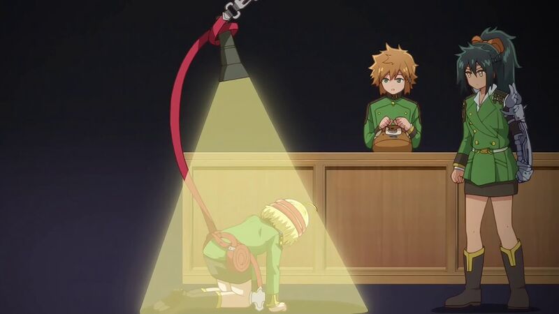 f:id:hotomaru:20210218172048j:plain