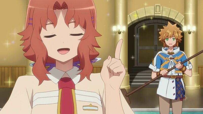 f:id:hotomaru:20210218172142j:plain