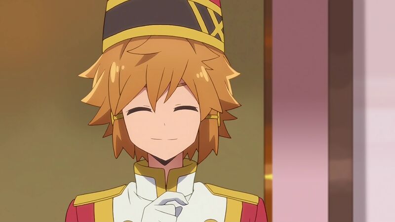 f:id:hotomaru:20210218172230j:plain