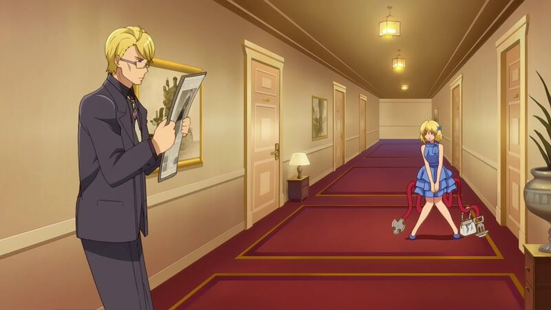 f:id:hotomaru:20210218172348j:plain