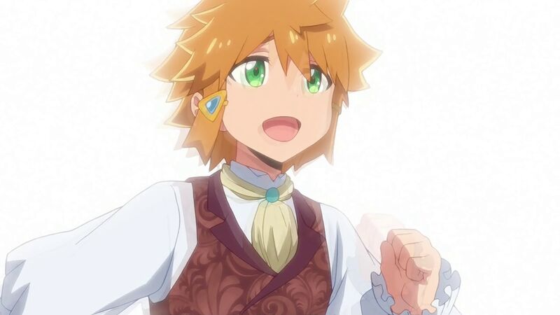 f:id:hotomaru:20210218172430j:plain