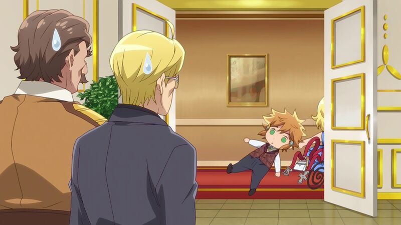 f:id:hotomaru:20210218172501j:plain