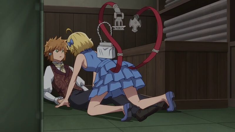 f:id:hotomaru:20210218172504j:plain