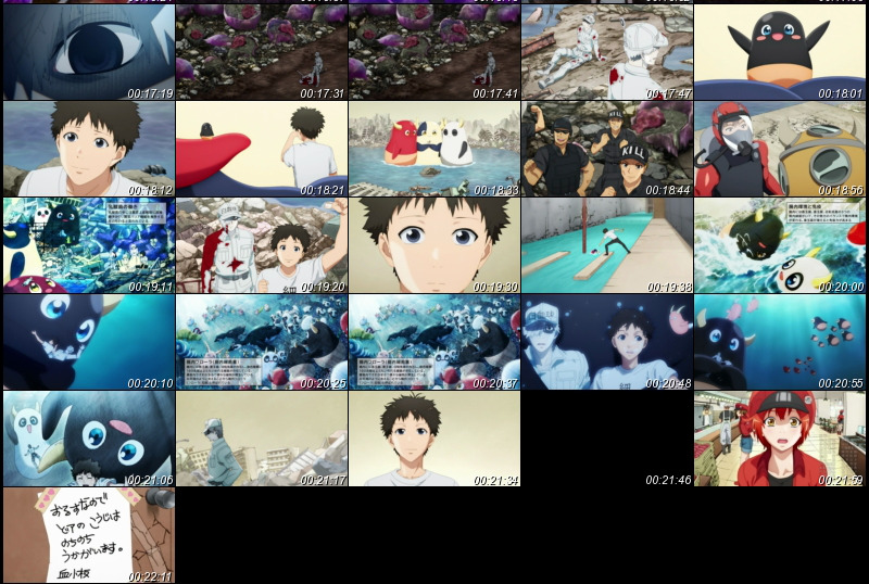 f:id:hotomaru:20210302214107j:plain