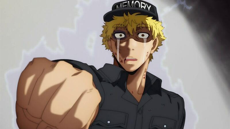 f:id:hotomaru:20210302220420j:plain