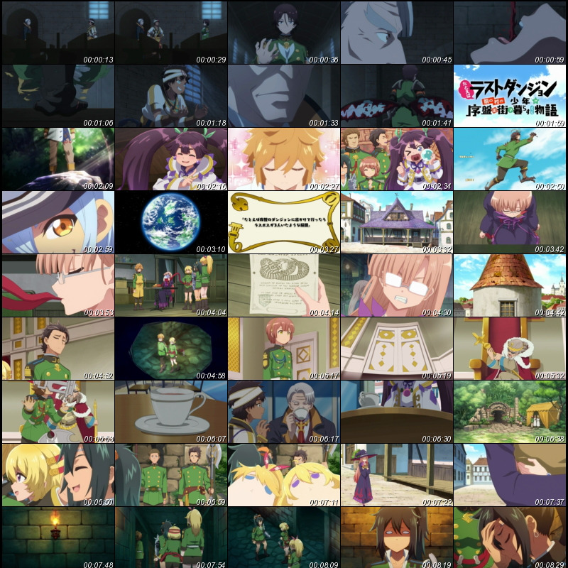 f:id:hotomaru:20210306164119j:plain