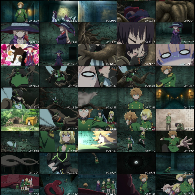 f:id:hotomaru:20210306164132j:plain