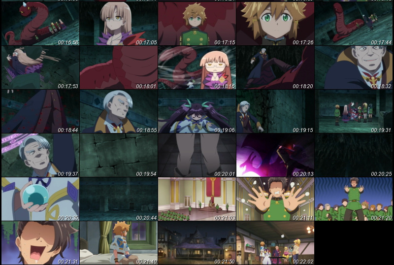 f:id:hotomaru:20210306164144j:plain