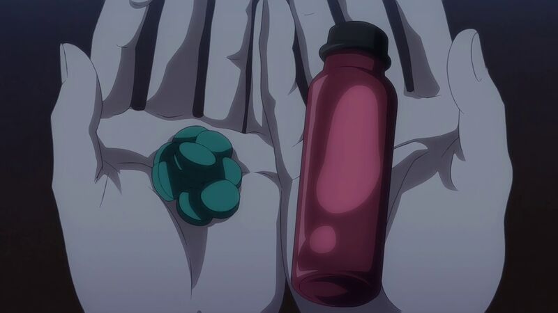 f:id:hotomaru:20210306174558j:plain