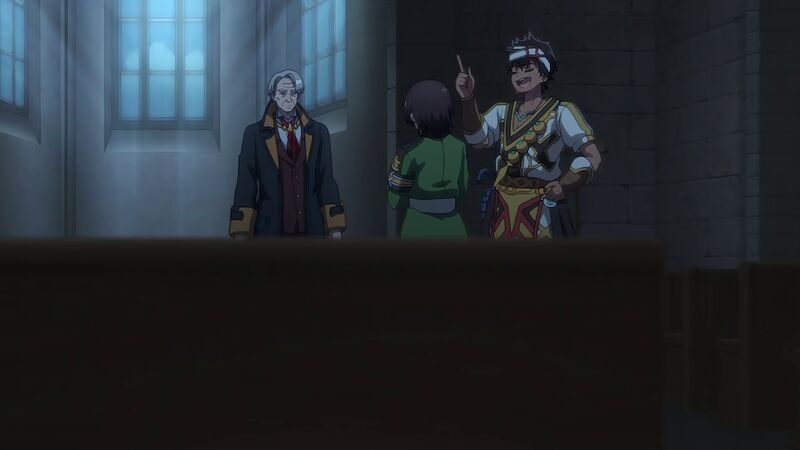 f:id:hotomaru:20210306174604j:plain