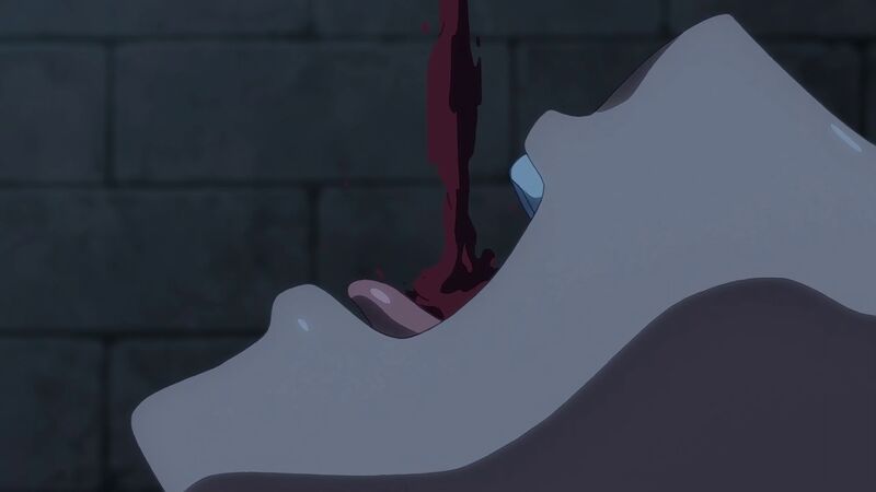 f:id:hotomaru:20210306174607j:plain