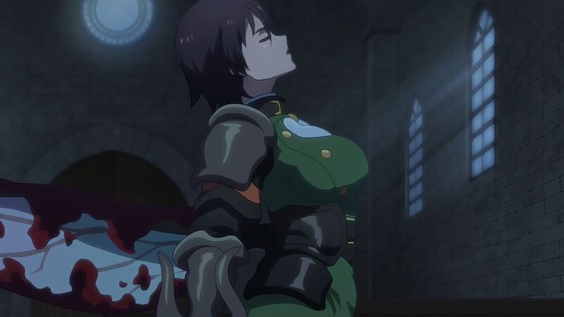 f:id:hotomaru:20210306174622j:plain