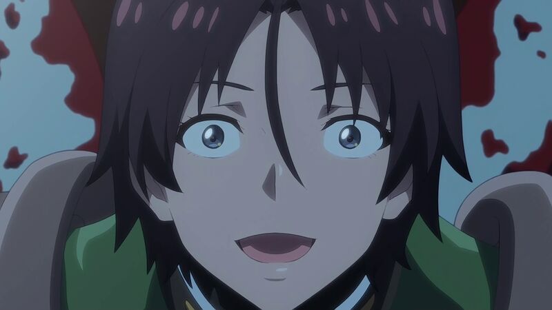 f:id:hotomaru:20210306174632j:plain