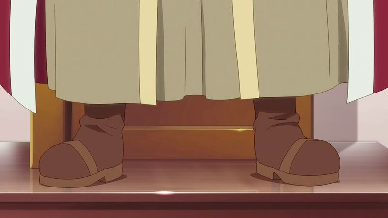 f:id:hotomaru:20210306174646j:plain