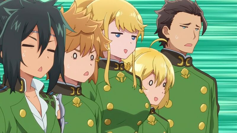 f:id:hotomaru:20210306174652j:plain