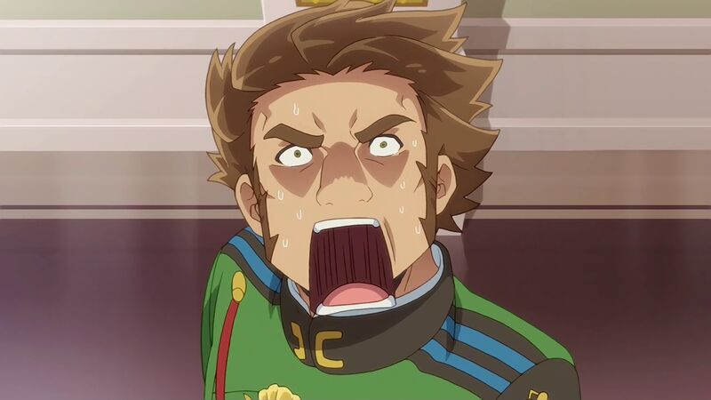 f:id:hotomaru:20210306174655j:plain