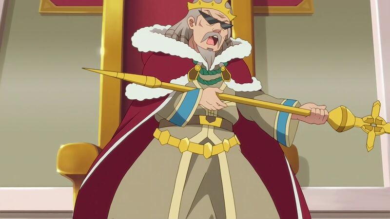 f:id:hotomaru:20210306174708j:plain