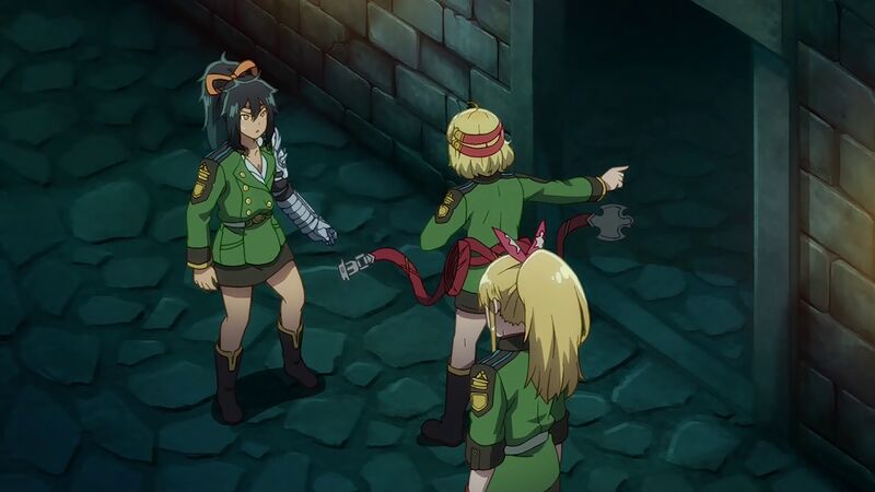 f:id:hotomaru:20210306174733j:plain