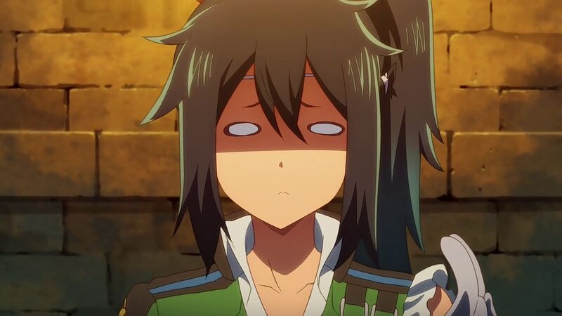 f:id:hotomaru:20210306174736j:plain