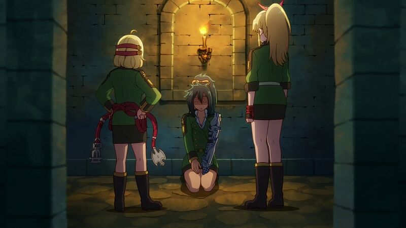 f:id:hotomaru:20210306174743j:plain