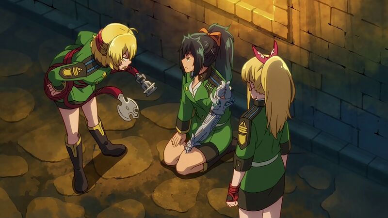 f:id:hotomaru:20210306174748j:plain