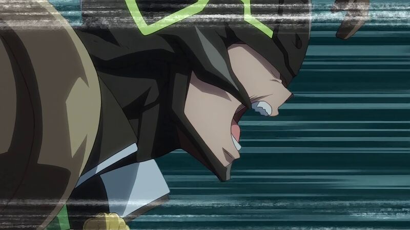 f:id:hotomaru:20210306174759j:plain