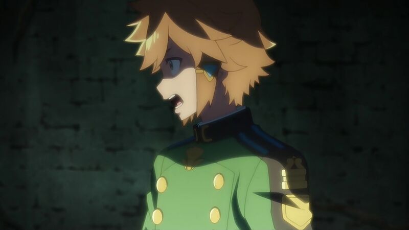 f:id:hotomaru:20210306174802j:plain