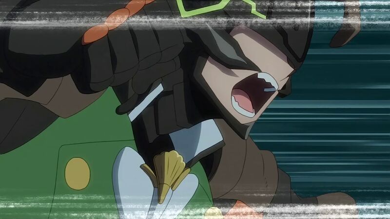 f:id:hotomaru:20210306174813j:plain