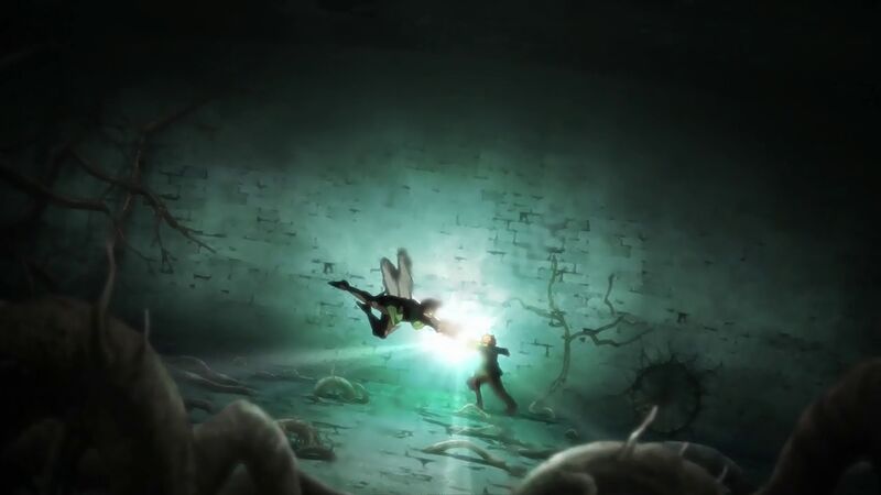 f:id:hotomaru:20210306174817j:plain